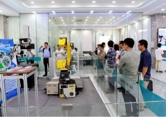 Leitz高精度先进测量技术研讨会在深圳召开