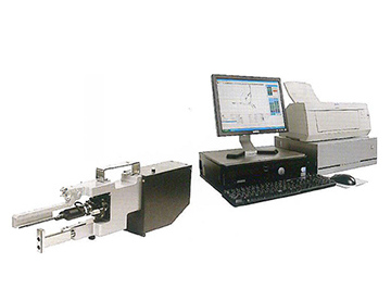 KOSAKA 轮廓仪 | 轮廓形状测定机
