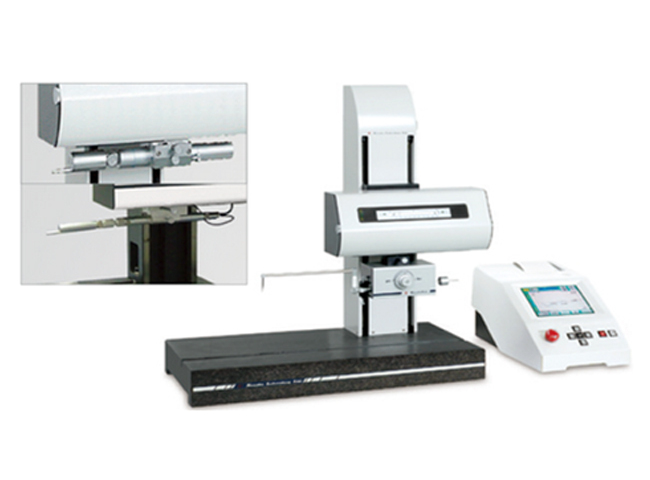 KOSAKA 粗糙度轮廓一体机