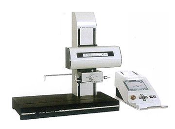 KOSAKA 轮廓仪 | 轮廓形状测定机