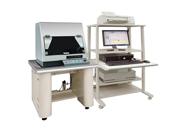 KOSAKA 台阶仪 | 薄膜测厚仪 | 微细形状测定机