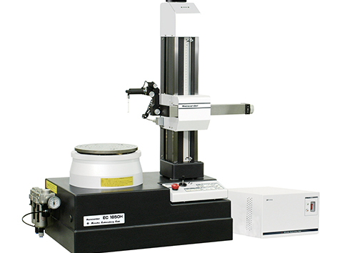 KOSAKA 真圆度仪 | 圆柱度测定机