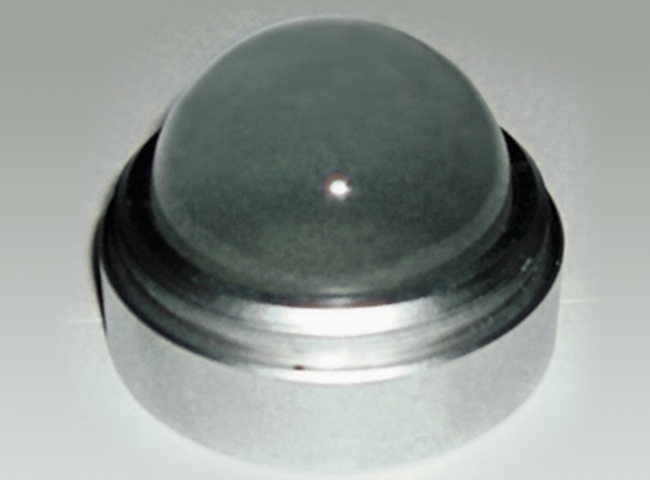 KOSAKA 真圆度仪 | 真圆度标准片