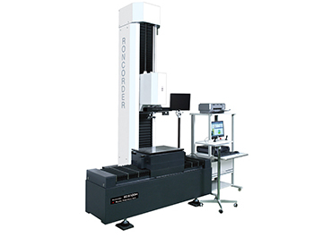 KOSAKA 真圆度仪 | 圆柱度测定机