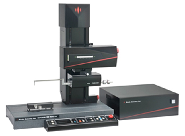 KOSAKA 粗糙度轮廓测定一体机