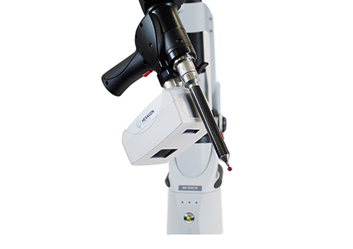 Optiv Reference