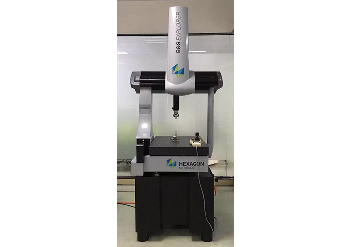 Leitz Infinity