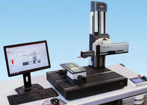 arform MMQ 200